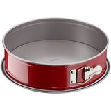 Tefal Metalni kalup za tortu ø 23 cm DELIBAKE J1641274 – Cijene
