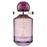 Fragrance World Celestia viola 80ml Cene