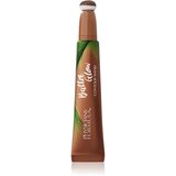 Physicians Formula Butter Glow krema za konture z aplikatorjem odtenek Fair / Light 12 ml | Shoptok.si