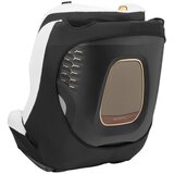 Maxi-Cosi ljetna navlaka za autosjedalicu Pearl XL Slide Pro/Emerald 360 Plus - Natural White | shoptok.hr