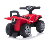  Zvučno svjetlo za quad 551-G crveno | shoptok.hr