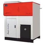 LAFAT KOTAO NA PELET ECO 35 kW 32050001 | Eponuda.ba