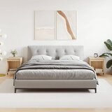  Noćni ormarići 2 kom boja hrasta 40x35x50 cm konstruirano drvo | shoptok.hr
