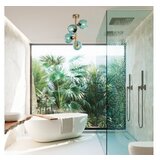 Opviq visilica benek 15 14502 | ePonuda.com