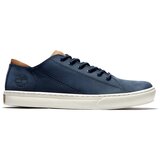 Timberland moške Nizke superge ADV 2.0 CUPSOLE MODERN OX Modra Cene