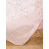 Sinsay Zavjesa | shoptok.hr