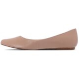 Nine West Orvina cipele | Eponuda.com