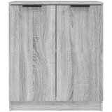  Komode 2 kom boja hrasta sonome 60x30x70 cm konstruirano drvo | shoptok.hr