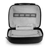 Gabol Neseser Kiba crna | ePonuda.com