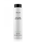  Šampon za volumen 3Deluxe 250 ml – Volume | Eponuda.ba