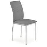  Jedilni stol KIKI | Shoptok.si