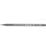  Monolith Graphite - 4B, pakiranje 12 kom | shoptok.hr