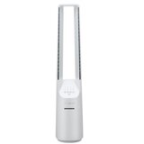 Heinner Stubni ventilator HTFB-M33WH | ePonuda.com