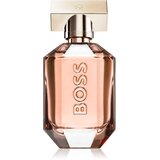 Boss The Scent 50 ml parfem za žene | shoptok.hr