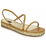 Marc Jacobs MJ16405 Smeđa Cijene