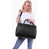 Vuch Doryge Black | shoptok.hr