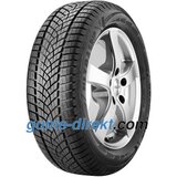 Goodyear UltraGrip Performance GEN-1 ( 255/45 R18 103V XL ) zimska pnevmatika Cene