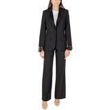 Rinascimento CFC0124951003 Crna | shoptok.hr