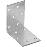 Shumee MONTAŽNI KOTNIK 40*40*80*2,0, (21392138) | Shoptok.si