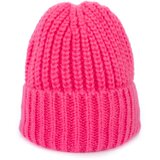 Art of Polo Woman's Hat Cz23804-1 | ePonuda.com