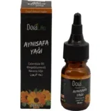 Ulje nevena 20ml