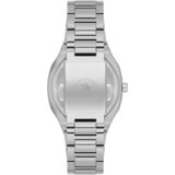 ROČNA URA SANTA BARBARA POLO & RACQUET CLUB SB.1.10625-1 | Shoptok.si