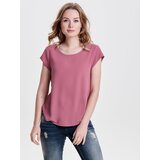 Only Bluza 'Vic' prljavo bijela | shoptok.hr