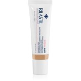 Rilastil Difesa Make Up Matt matirajoči tekoči puder odtenek 01 30 ml Cene