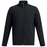 Under Armour Športne jope in jakne Drive Pro Strm Lt Ins Črna Cene