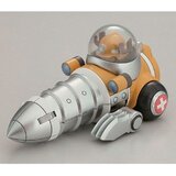 Bandai One Piece Chopper Drill Model Kit Figura 10cm Cijene
