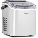 Klarstein Caldwell Ice ball aparat 12kg/24h Spremnik za vodu: 1,3 l | shoptok.hr