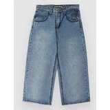 Affliction Tribal & Wings Kids Kavbojke stonewash | Shoptok.si