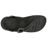 Merrell Pohodništvo District 4 Črna | Shoptok.si