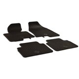  PATOSNICE GUMENE TIPSKE HYUNDAI IX35 2009-2015 SA FIKSATORIMA | Eponuda.ba