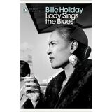 The Book Service Limited Lady Sings the Blues Cene