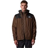The North Face Jakne NF00CG55 Kostanjeva | Shoptok.si
