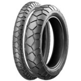 Heidenau K76 ( 110/80B19 TL 59H M/C, prednji kotač ) guma za motor
