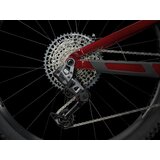  Bicikl Trek Top Fuel 8 GX AXS T-Type 2024 Crimson - L Cijene