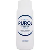 Powder puder in posip 100 g za ženske