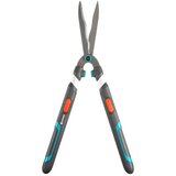 Gardena ručne škare za živicu (duljina oštrice: 23 cm) | shoptok.hr
