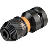 Dewalt Adapter DT7508-QZ | Eponuda.com
