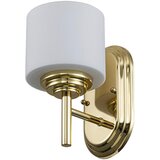 Elstead Lighting STENSKA SVETILKA ZA KOPALNICO Elstead Malibu 38.1/39.7 /42.2 cm 3000 K Cene