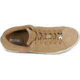 Michael Kors KEATON LACE UP Bež | shoptok.hr
