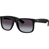 Ray Ban Naočale Justin | shoptok.hr
