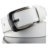 IZMAEL Pas DA-21594 - Bela | Shoptok.si