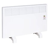 IVIGO digital 1500 konvek | ePonuda.com