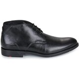 Lloyd MALIK Crna | shoptok.hr
