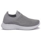Laura Biagiotti 8936GREY sarena Cijene