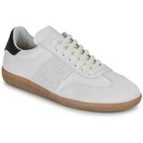 Blackstone LIME WREN Bijela | shoptok.hr