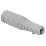  TONERI MN TN217/414 FU | Eponuda.com